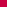 carr� couleur