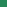 carr� couleur