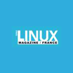 Logo Linux Logo Linux