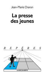 > La presse des jeunes