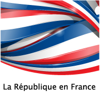 La République en France