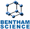 Logo Bentham Science