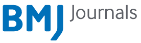 Logo British Medical Journal