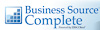 Logo Business Source Complete