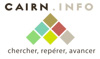 Logo Cairn