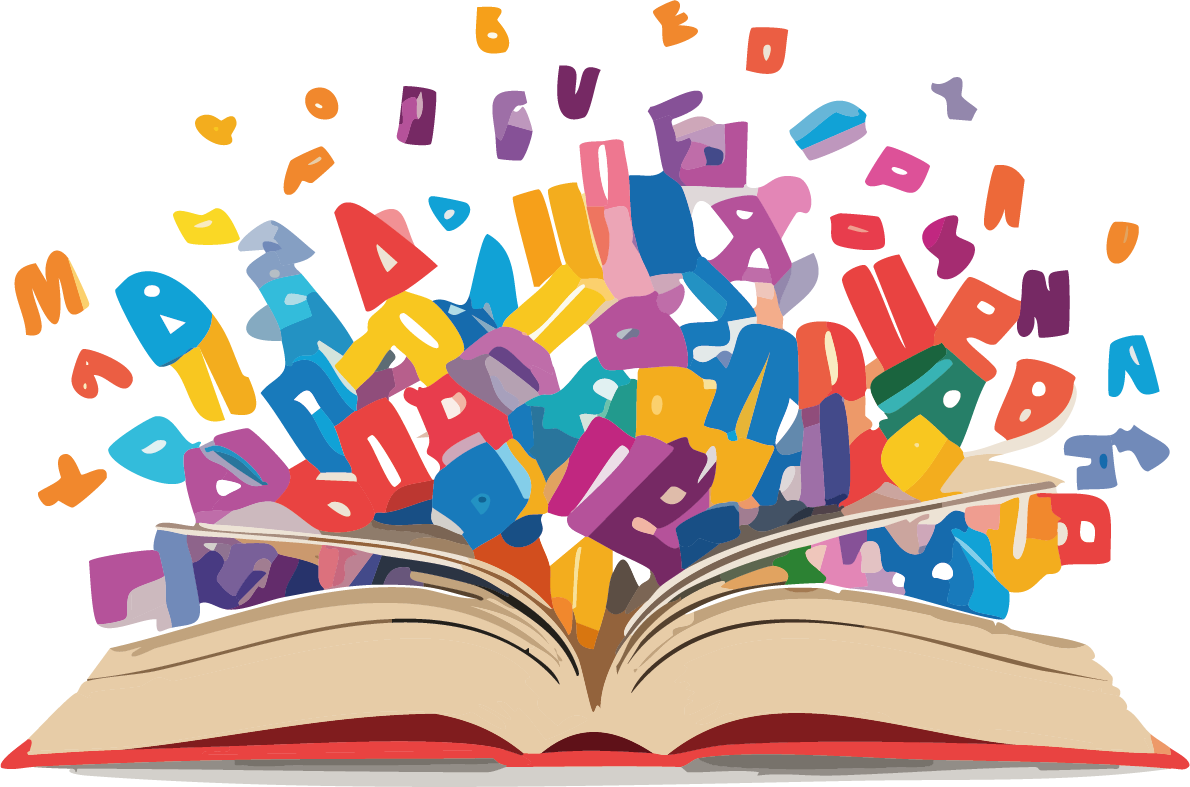 Zoom sur... les Faciles à Lire
