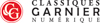 Logo Classiques Garnier