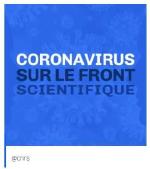 CNRS