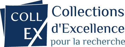 La bibliothèque de l'ENVA obtient le label Collex