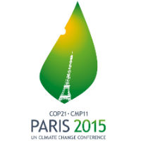 Cop 21 Paris