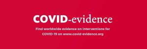 covid-evidence
