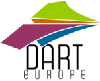 Logo Dart Europe