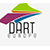 DART europe