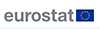 Logo Data Browser d'Eurostat