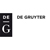 degruyter bibliotheque upec
