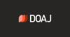 Logo DOAJ