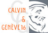 Logo Droz Portail Calvin