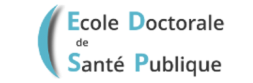 Ecole doctorale SP