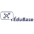 Logo Edubase