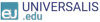 Logo Encyclopaedia Universalis