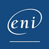 Logo ENI