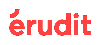 Logo Érudit