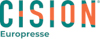 Logo Europresse