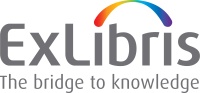 Logo Exlibris