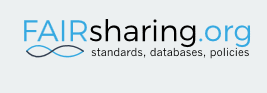 Fairsharing