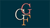 Logo Grande Grammaire du Français
