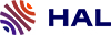 Logo HAL