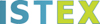 Logo ISTEX