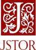 Logo JSTOR