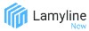 Logo Lamyline New