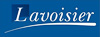 Logo Lavoisier