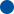 Logo Licence nationale