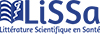 Logo LiSSa