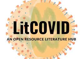 LitCovid