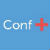 Logo Conf+