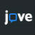 Logo JoVE