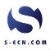 Logo S-ECN