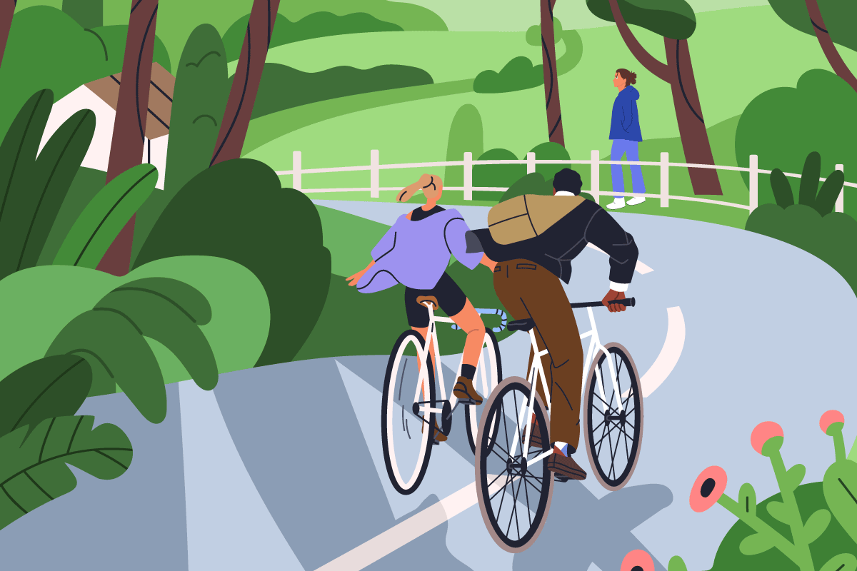 printemps_mobilités