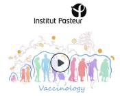 Mooc vaccinology