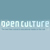 open_culture