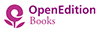 Logo OpenEdition Books