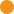Logo Open Access
