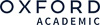 Logo Oxford University Press Academic