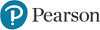 Logo Pearson