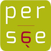 Logo Persée