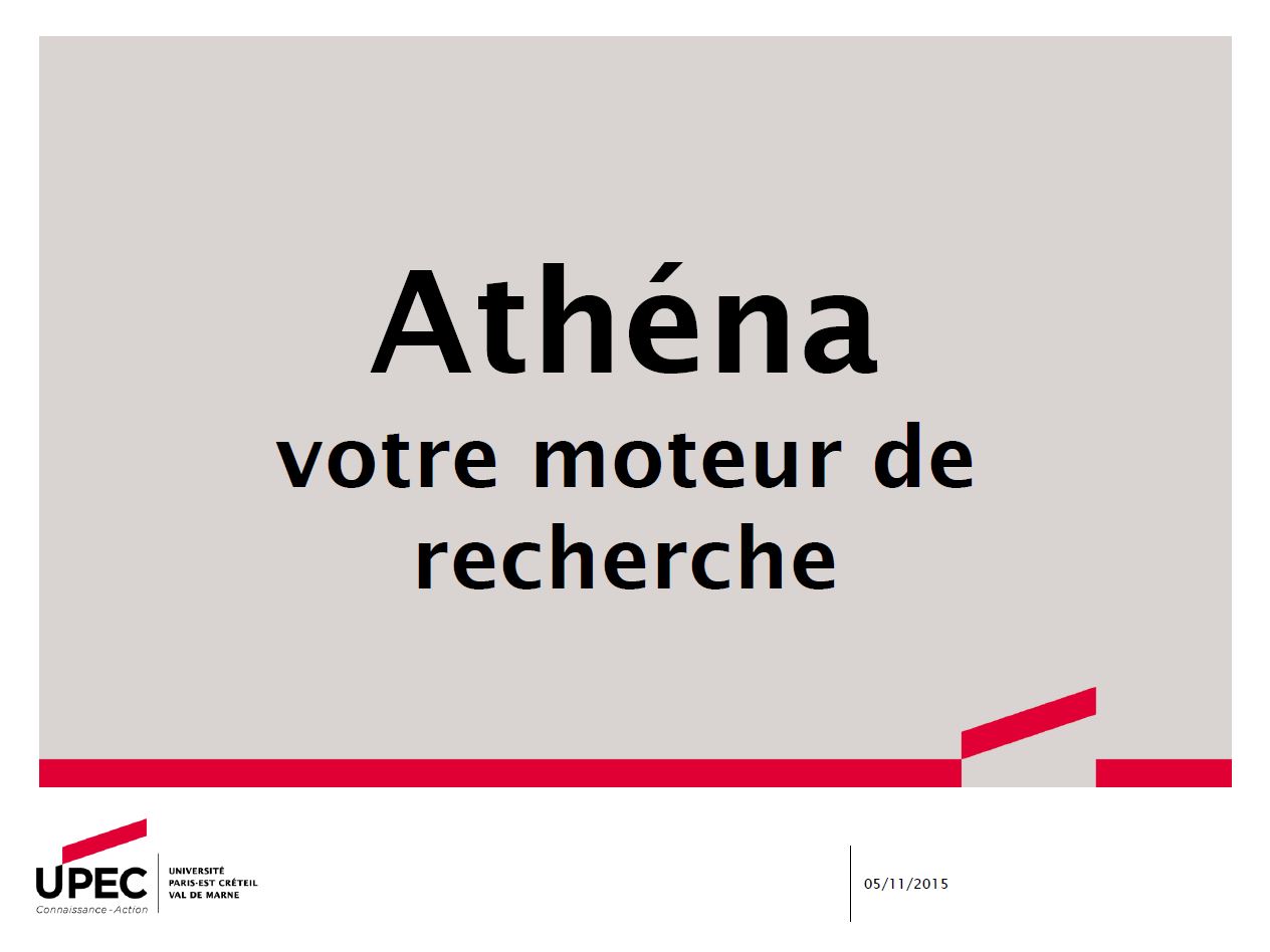 presentation-d-Athena